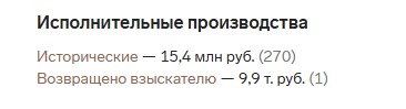 Screenshot_17.jpg Screenshot_17.jpg