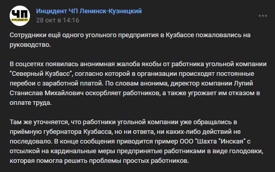 Screenshot_19.jpg Screenshot_19.jpg