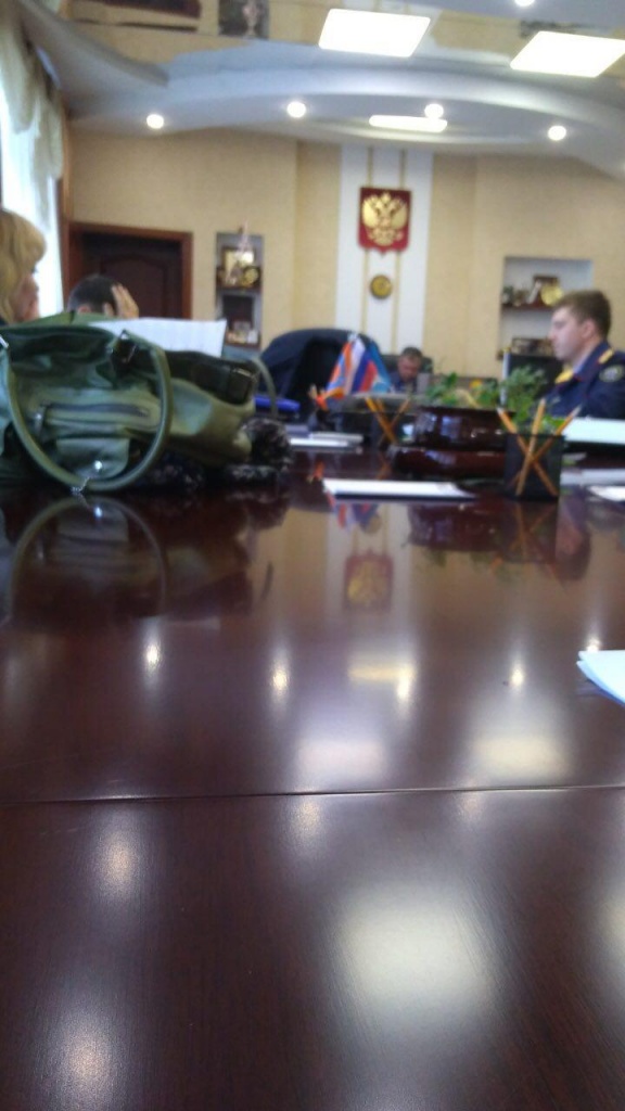 photo_2018-04-04_11-35-46 (2).jpg