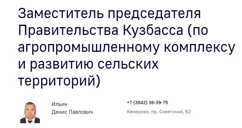 Screenshot_25.jpg