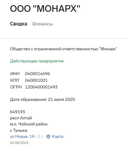 Screenshot_15.jpg Screenshot_15.jpg
