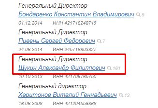 Screenshot_3.png Screenshot_3.png