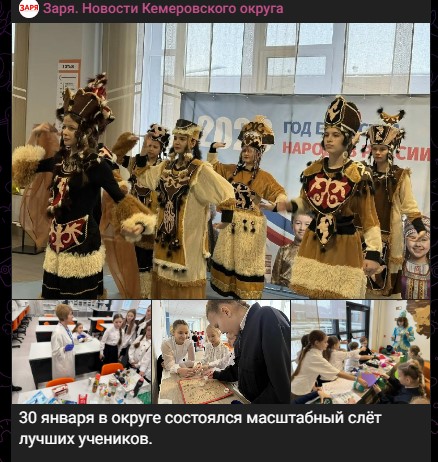 Screenshot_7.jpg Screenshot_7.jpg