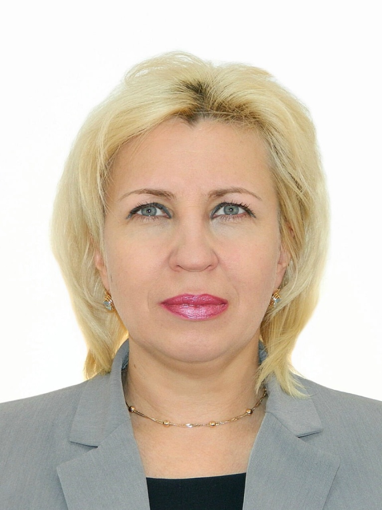 B65FGyaD-gbzmhqzitqZjMYP4nEAAW8nA91iovWDpLCfn1P98ej95dlGxAKt5XtOYiibi3G-JNl2M7B8OtVGrw81.jpg