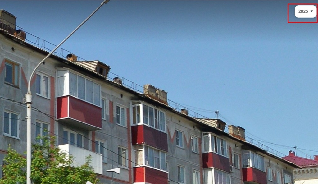чехова 10.jpg чехова 10.jpg