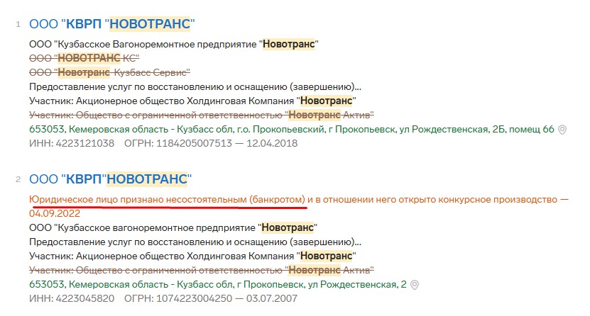 Screenshot_9.jpg Screenshot_9.jpg