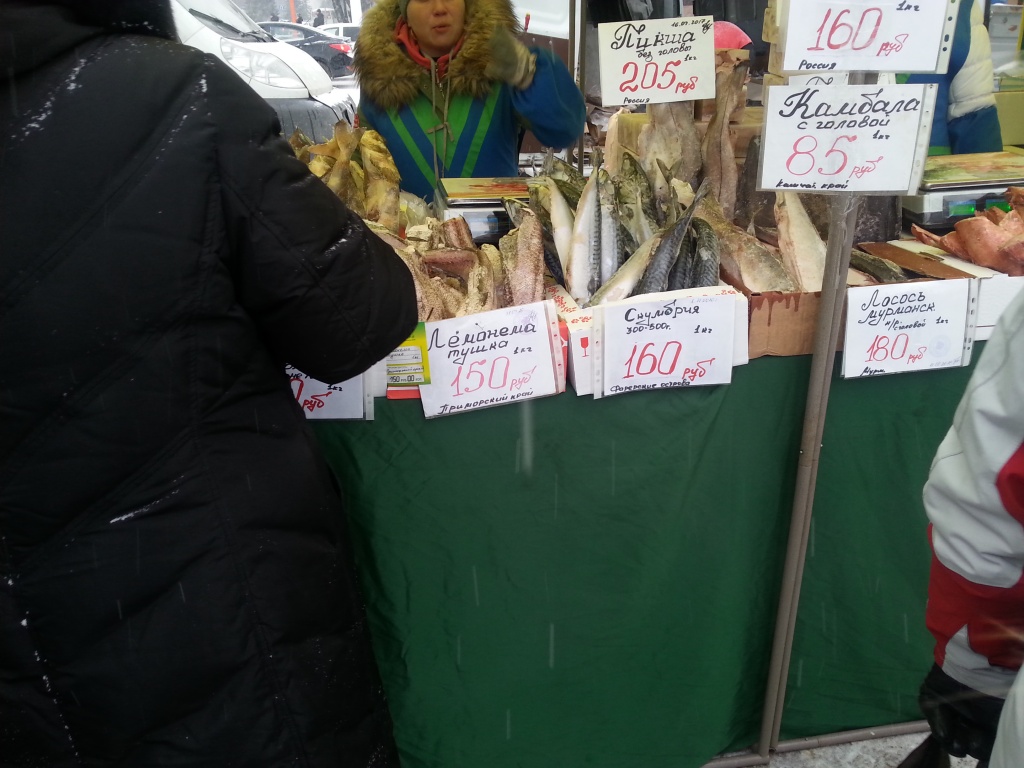 20170217_100426.jpg