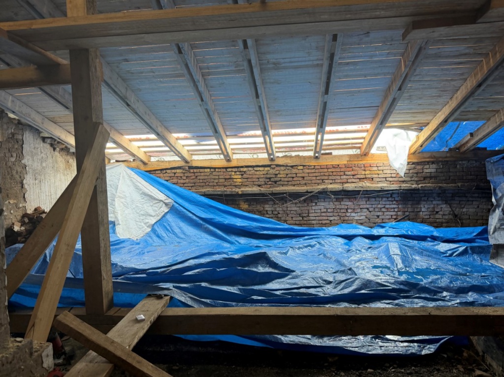 Screenshot_22.jpg