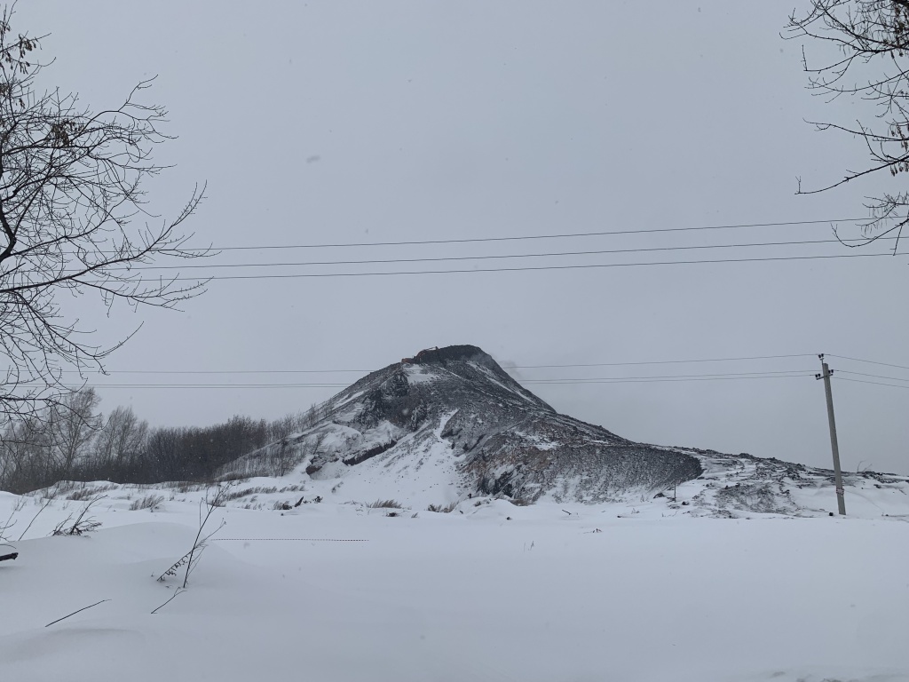 IMG_7863.jpg IMG_7863.jpg