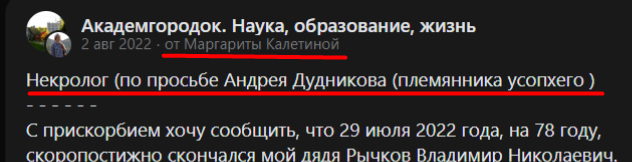 Screenshot_19.png Screenshot_19.png