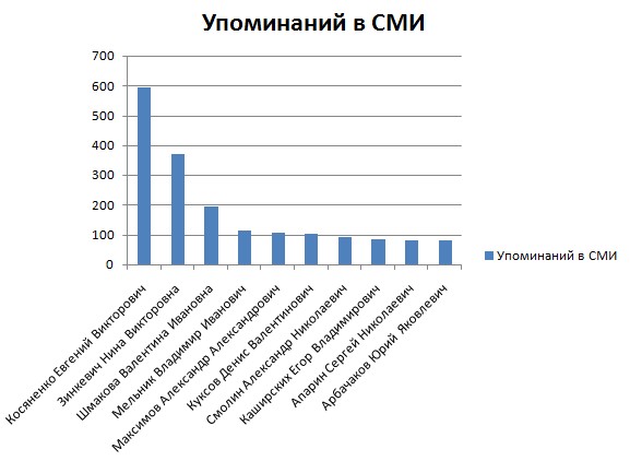 Screenshot_17.jpg