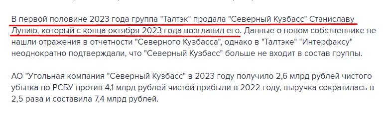 Screenshot_11.jpg Screenshot_11.jpg