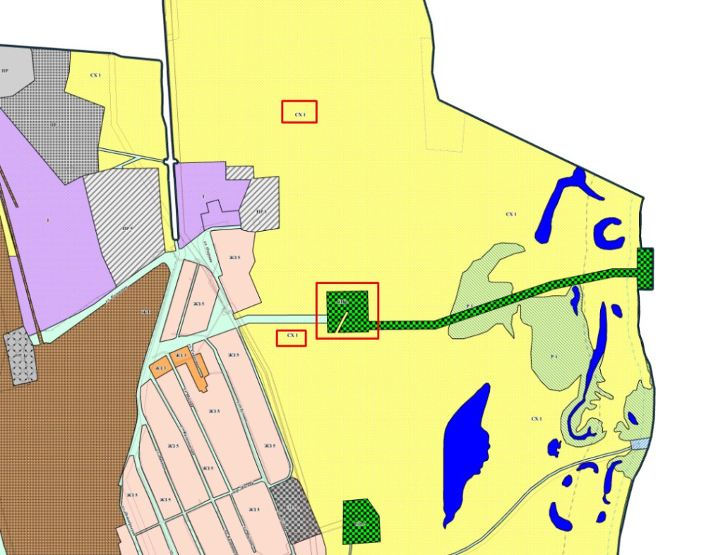 Screenshot_21.jpg
