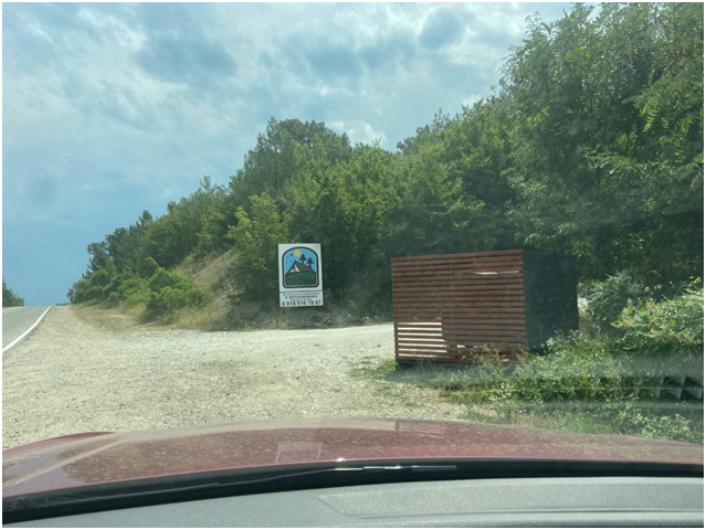 �����������_2022-08-07_220459658.png