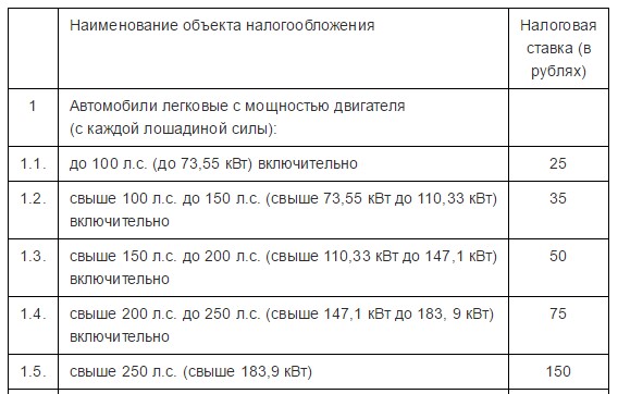 Screenshot_17.jpg