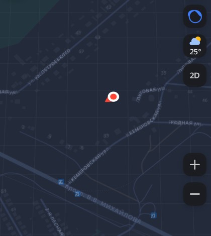 Screenshot_14.jpg Screenshot_14.jpg