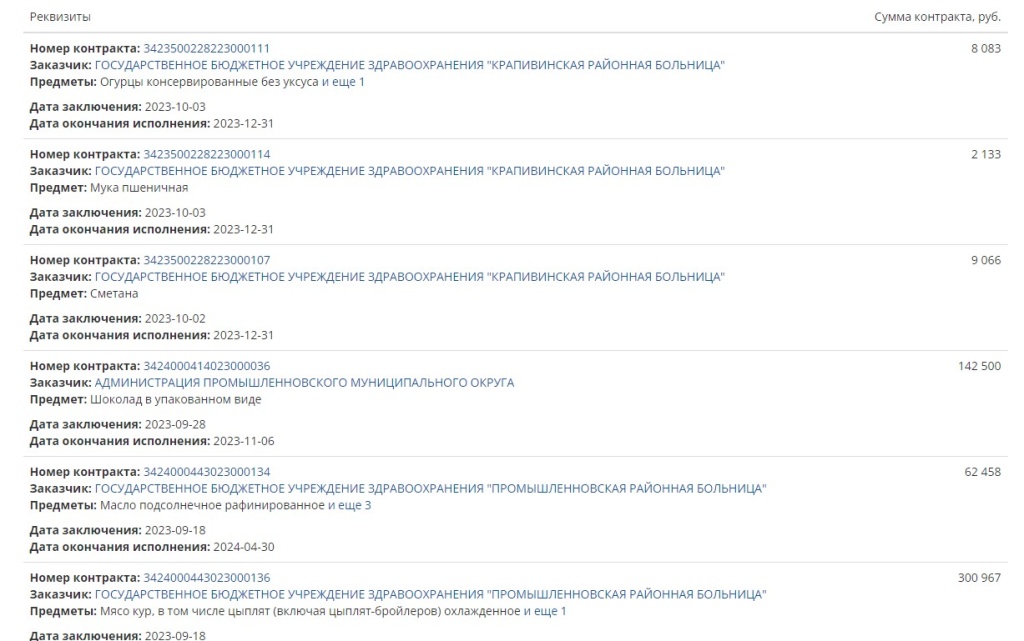 Screenshot_6.jpg Screenshot_6.jpg
