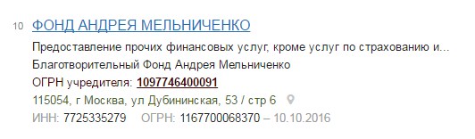 Screenshot_12.jpg