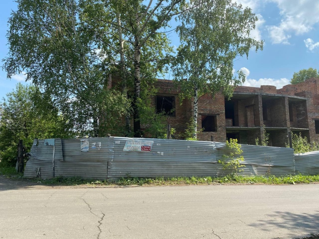 0cf03f86-670d-45c4-acff-e790c7aa1142.jpg 0cf03f86-670d-45c4-acff-e790c7aa1142.jpg