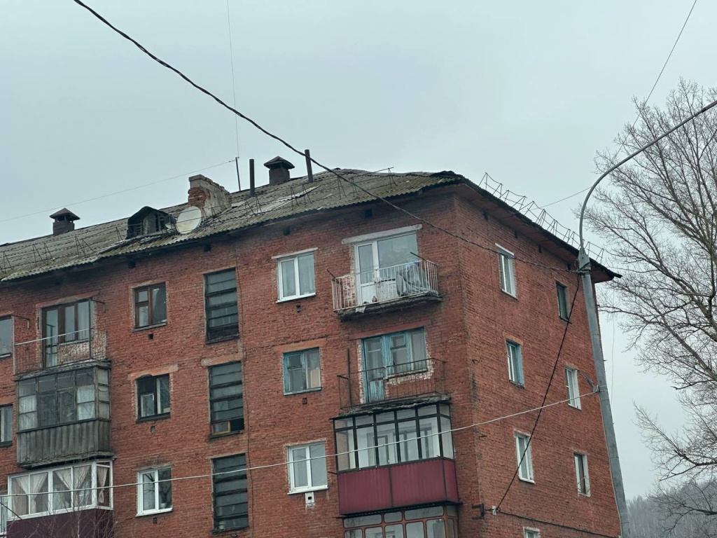 Ермака 2-3.jpg Ермака 2-3.jpg