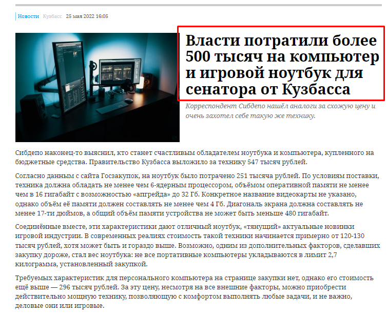 Screenshot_15.png