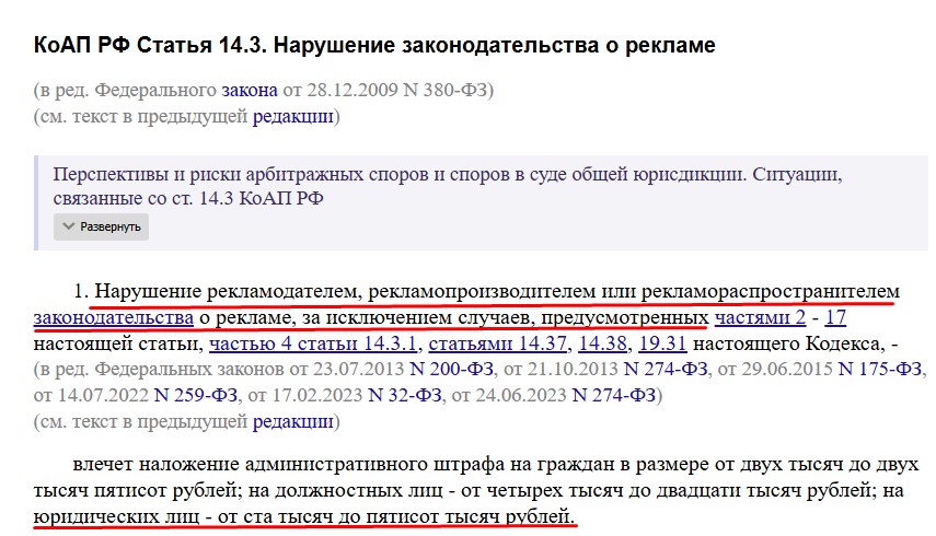 Screenshot_12.jpg