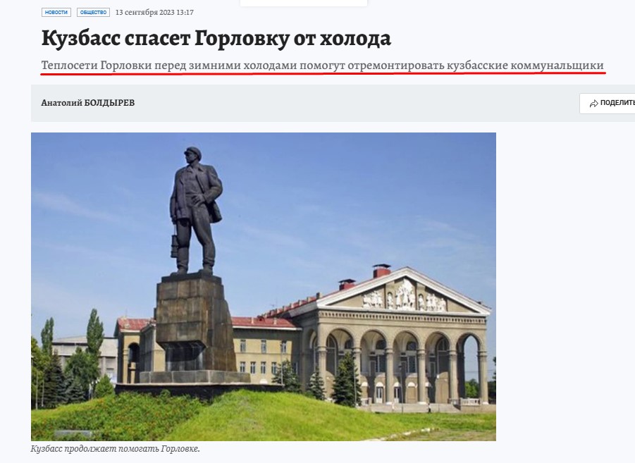 Screenshot_9.jpg Screenshot_9.jpg
