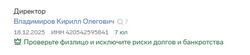 Screenshot_39.jpg