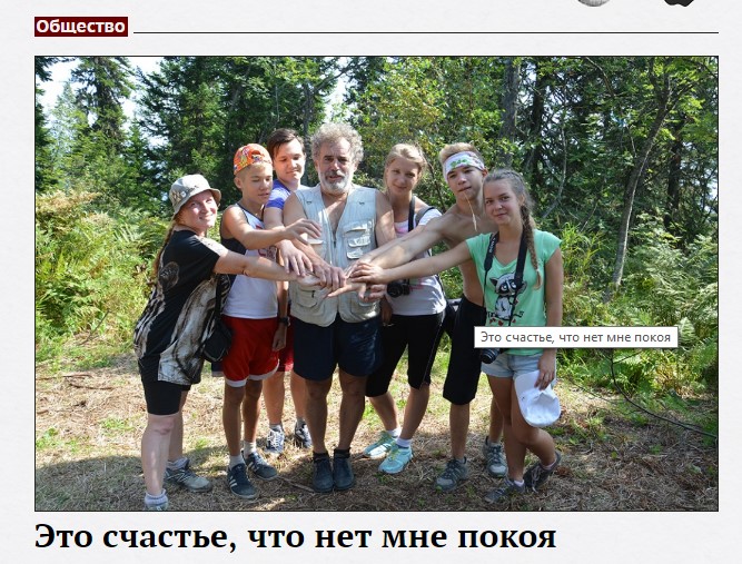 Screenshot_1.jpg Screenshot_1.jpg