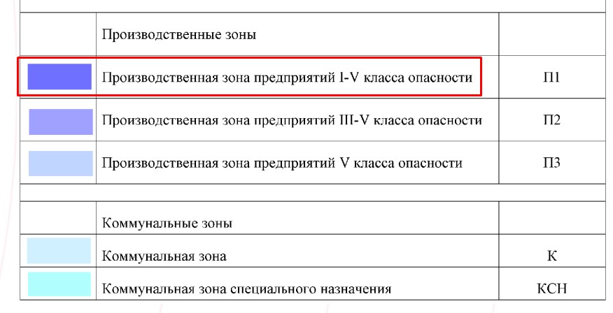 Screenshot_37.jpg
