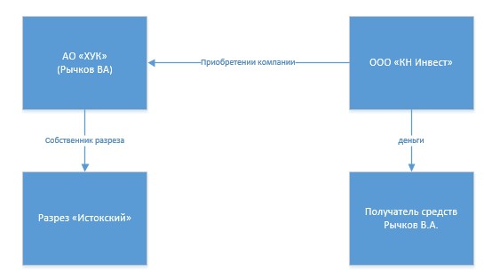 Screenshot_30.jpg