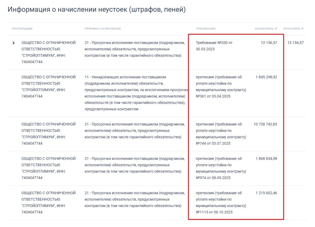 Screenshot_21.jpg Screenshot_21.jpg