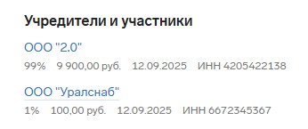 Screenshot_22.jpg Screenshot_22.jpg