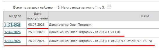 2.jpg 2.jpg