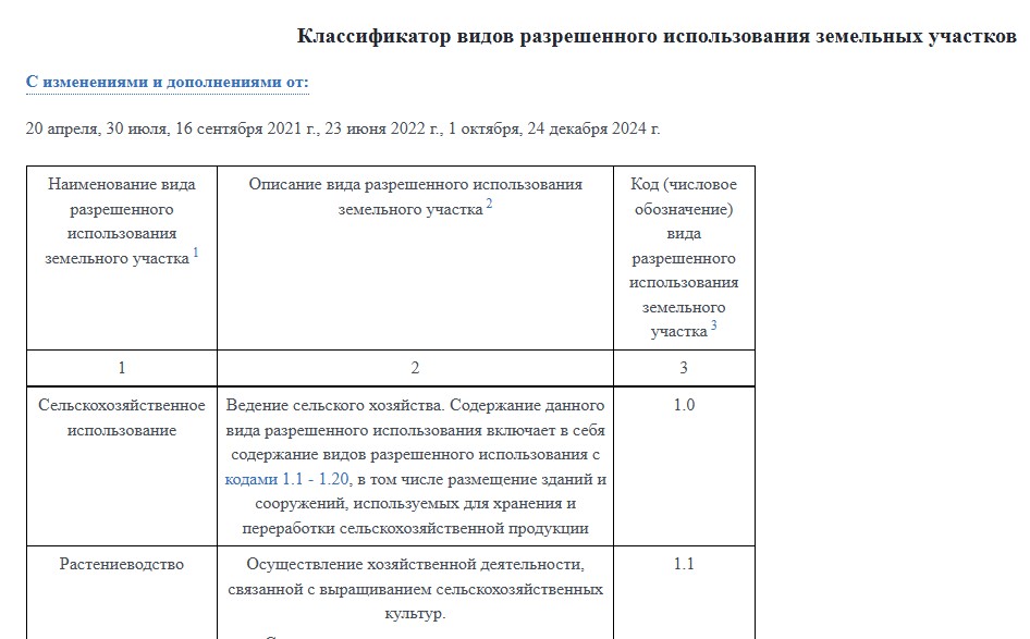 Screenshot_5.jpg Screenshot_5.jpg
