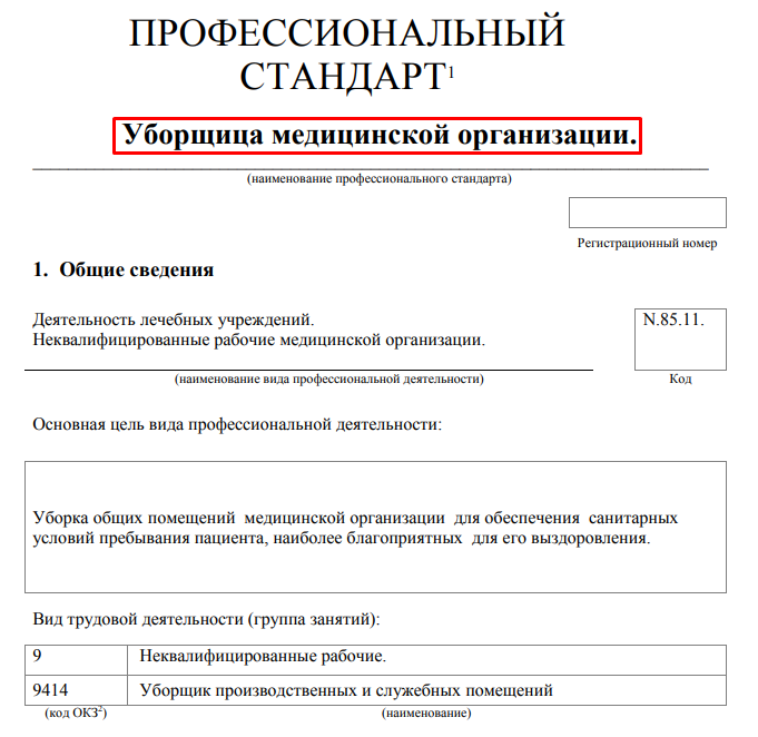 Код уборщика производственных и служебных помещений. Профессиональный стандарт. Код профессиональной деятельности уборщик служебных помещений. Квалификационные требования к уборщику служебных помещений. Профстандарт уборщик служебных помещений.