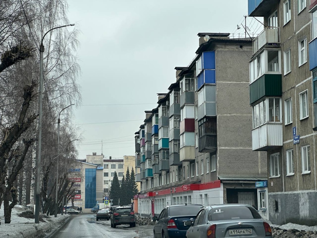 Юдина 3-4.jpg Юдина 3-4.jpg