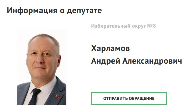 Screenshot_23.jpg Screenshot_23.jpg