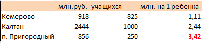 Screenshot_4.png Screenshot_4.png
