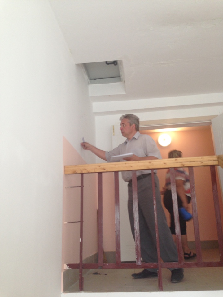 image-29-06-16-15-41-17.jpeg