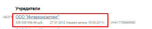 Screenshot_6.png Screenshot_6.png