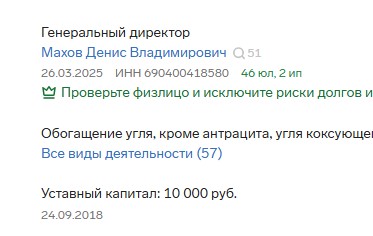 Screenshot_1.jpg Screenshot_1.jpg