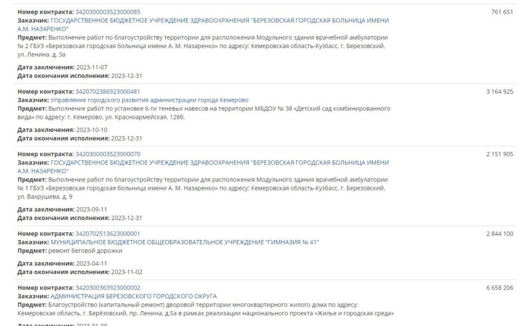 Screenshot_7.jpg Screenshot_7.jpg