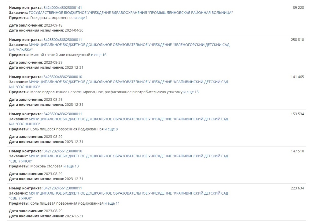 Screenshot_7.jpg Screenshot_7.jpg