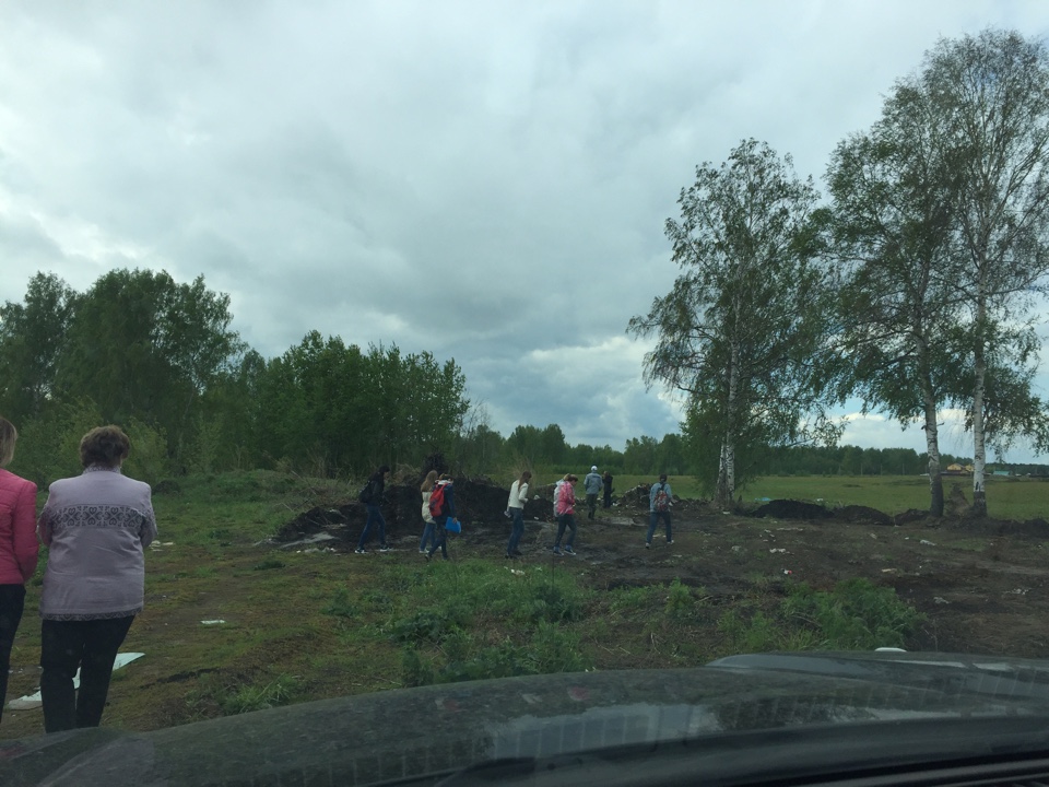 IMG_1517-25-05-17-05-02.JPG
