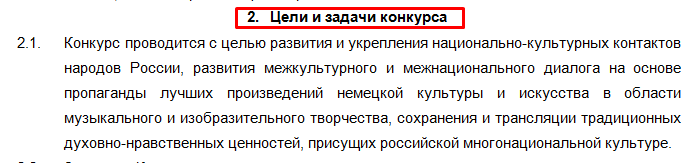 Screenshot_3.png Screenshot_3.png