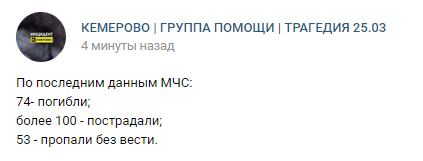 Screenshot_21.png Screenshot_21.png