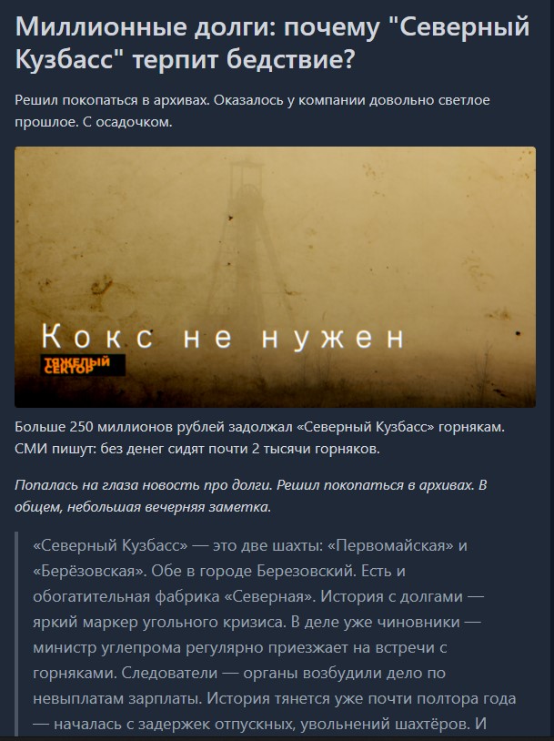 Screenshot_20.jpg