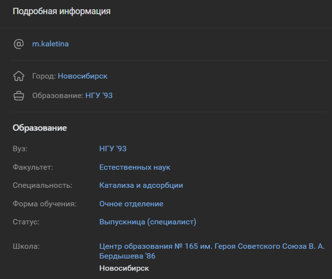 Screenshot_13.png Screenshot_13.png