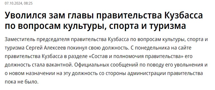 Screenshot_36.jpg Screenshot_36.jpg